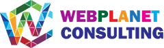 Webplanet Consulting and Services